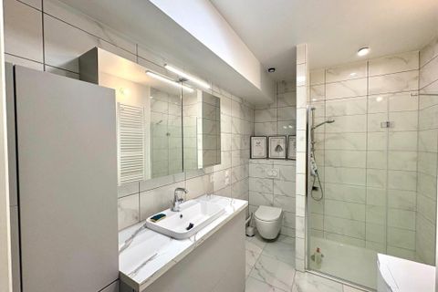 Leilighet i Rouen, Seine-Maritime, Rouen - € 347 000 | Ref: 203830 - foto 8