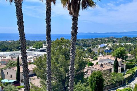 Lejlighed i Saint-Raphael, Var, Saint-Raphael - € 205.000 | Ref: 203957 - foto 1