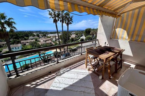 Lejlighed i Saint-Raphael, Var, Saint-Raphael - € 205.000 | Ref: 203957 - foto 2