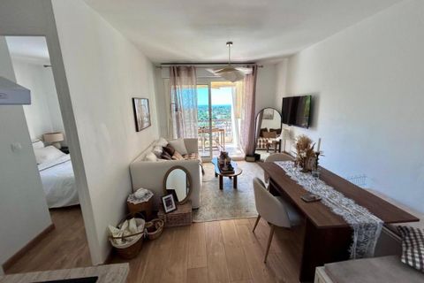 Lejlighed i Saint-Raphael, Var, Saint-Raphael - € 205.000 | Ref: 203957 - foto 3
