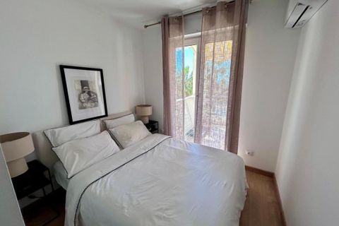Lejlighed i Saint-Raphael, Var, Saint-Raphael - € 205.000 | Ref: 203957 - foto 4