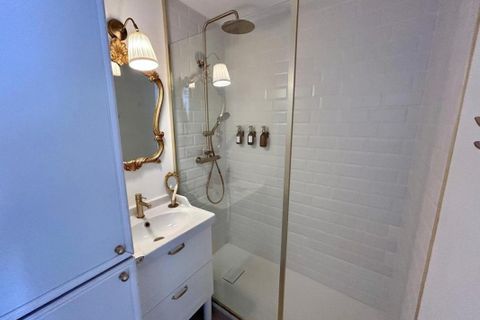 Lejlighed i Saint-Raphael, Var, Saint-Raphael - € 205.000 | Ref: 203957 - foto 7
