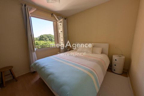 Leilighet i Albi, Tarn, Albi - € 159 000 | Ref: 203981 - foto 4