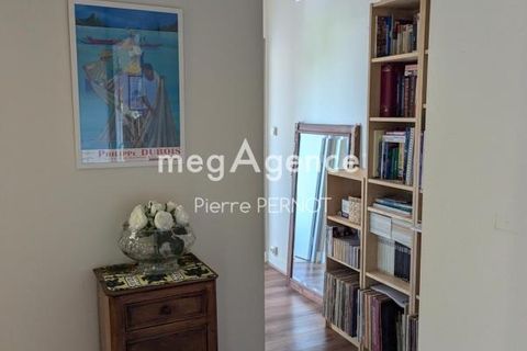 Leilighet i Albi, Tarn, Albi - € 159 000 | Ref: 203981 - foto 6