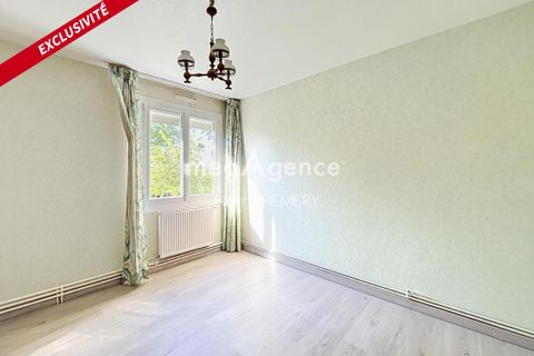 Bungalow i Alencon, Orne, Alencon - € 140.000 | Ref: 203988 - foto 5