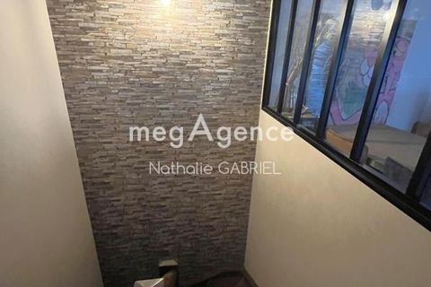 Lejlighed i Angers, Maine-et-Loire, Angers - € 215.000 | Ref: 198666 - foto 8