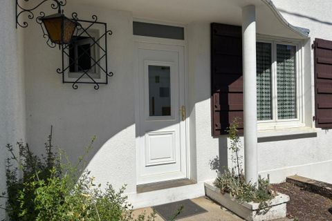 Villa a Tulle, Correze, Tulle - € 139.000 | Ref: 202076 - foto 2