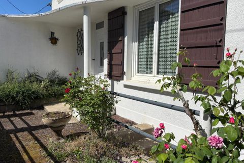 Villa a Tulle, Correze, Tulle - € 139.000 | Ref: 202076 - foto 3