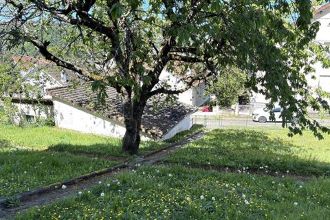 Villa a Tulle, Correze, Tulle - € 139.000 | Ref: 202076 - foto 4