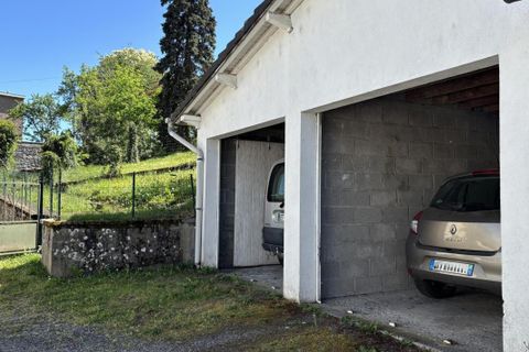 Villa a Tulle, Correze, Tulle - € 139.000 | Ref: 202076 - foto 5