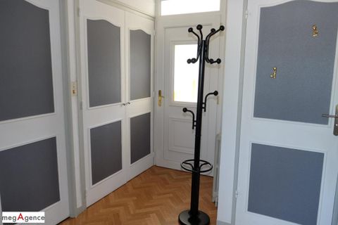 Villa a Tulle, Correze, Tulle - € 139.000 | Ref: 202076 - foto 7