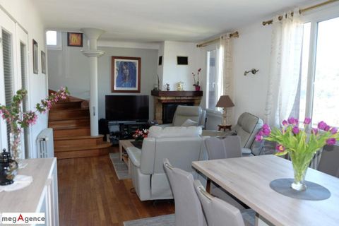 Villa a Tulle, Correze, Tulle - € 139.000 | Ref: 202076 - foto 8