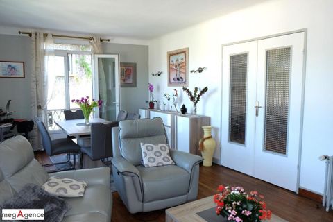 Villa a Tulle, Correze, Tulle - € 139.000 | Ref: 202076 - foto 10
