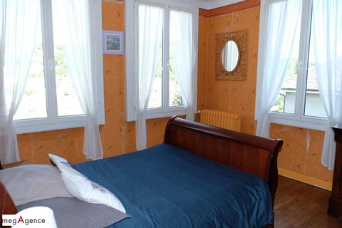 Villa a Tulle, Correze, Tulle - € 139.000 | Ref: 202076 - foto 14