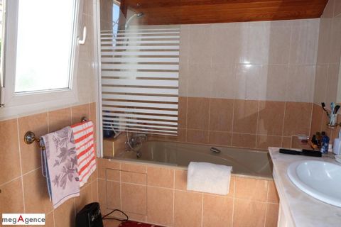 Villa a Tulle, Correze, Tulle - € 139.000 | Ref: 202076 - foto 17