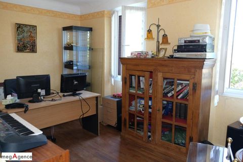 Villa a Tulle, Correze, Tulle - € 139.000 | Ref: 202076 - foto 18