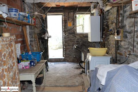 Villa a Tulle, Correze, Tulle - € 139.000 | Ref: 202076 - foto 20