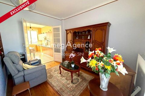 Villa i Les Sables-d'Olonne, Vendee, Les Sables-d'Olonne - € 420.000 | Ref: 202362 - foto 2