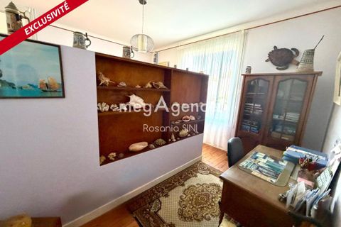 Villa i Les Sables-d'Olonne, Vendee, Les Sables-d'Olonne - € 420.000 | Ref: 202362 - foto 4