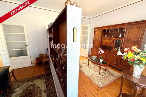 Villa i Les Sables-d'Olonne, Vendee, Les Sables-d'Olonne - € 420.000 | Ref: 202362 - foto 5