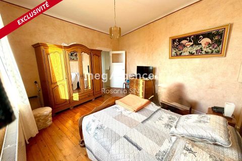 Villa i Les Sables-d'Olonne, Vendee, Les Sables-d'Olonne - € 420.000 | Ref: 202362 - foto 8