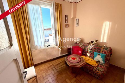 Villa i Les Sables-d'Olonne, Vendee, Les Sables-d'Olonne - € 420.000 | Ref: 202362 - foto 9