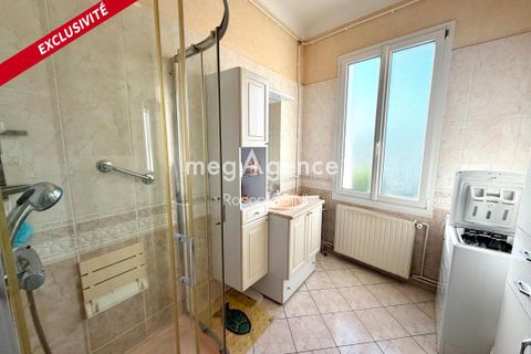 Villa i Les Sables-d'Olonne, Vendee, Les Sables-d'Olonne - € 420.000 | Ref: 202362 - foto 10