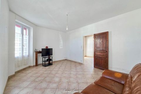 Villa i Cholet, Maine-et-Loire, Cholet - € 100.000 | Ref: 202783 - foto 2