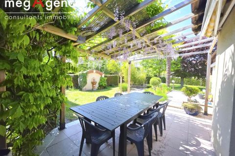 Villa i Ifs, Calvados, Ifs - € 430.000 | Ref: 202793 - foto 2