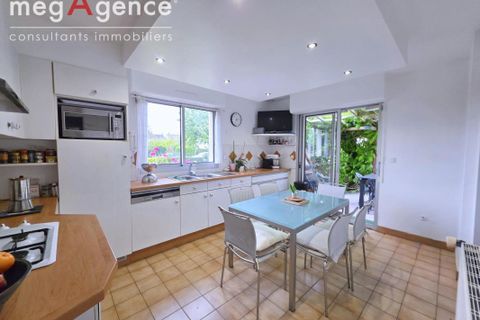 Villa i Ifs, Calvados, Ifs - € 430.000 | Ref: 202793 - foto 4