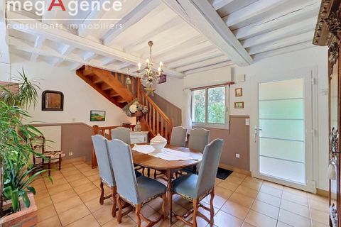 Villa i Ifs, Calvados, Ifs - € 430.000 | Ref: 202793 - foto 5
