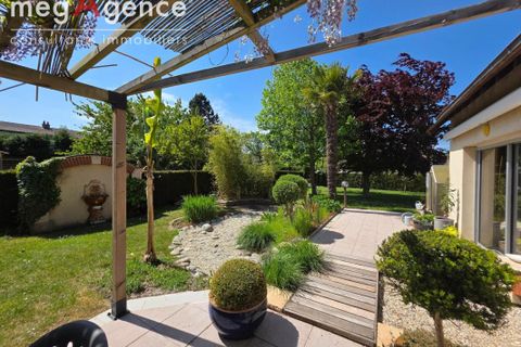 Villa i Ifs, Calvados, Ifs - € 430.000 | Ref: 202793 - foto 7