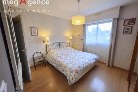 Villa i Ifs, Calvados, Ifs - € 430.000 | Ref: 202793 - foto 8