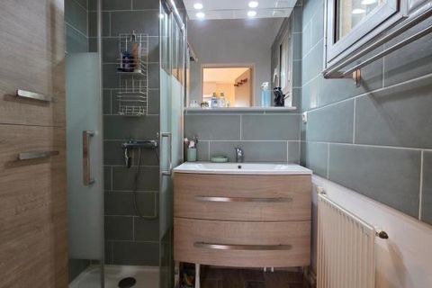 Villa i Ifs, Calvados, Ifs - € 430.000 | Ref: 202793 - foto 9