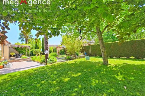 Villa i Ifs, Calvados, Ifs - € 430.000 | Ref: 202793 - foto 10
