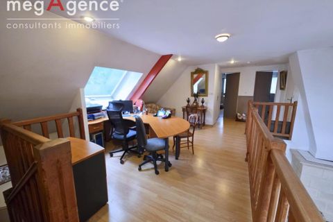 Villa i Ifs, Calvados, Ifs - € 430.000 | Ref: 202793 - foto 11