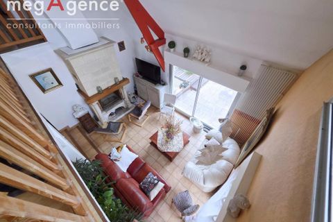 Villa i Ifs, Calvados, Ifs - € 430.000 | Ref: 202793 - foto 12