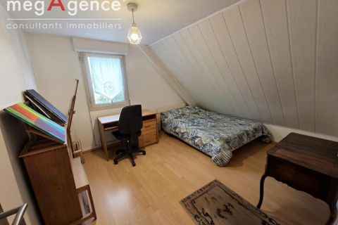 Villa i Ifs, Calvados, Ifs - € 430.000 | Ref: 202793 - foto 13