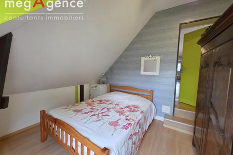 Villa i Ifs, Calvados, Ifs - € 430.000 | Ref: 202793 - foto 14