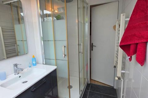 Villa i Ifs, Calvados, Ifs - € 430.000 | Ref: 202793 - foto 15
