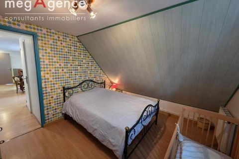 Villa i Ifs, Calvados, Ifs - € 430.000 | Ref: 202793 - foto 16