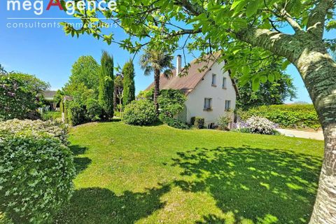 Villa i Ifs, Calvados, Ifs - € 430.000 | Ref: 202793 - foto 18