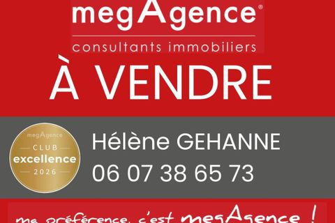Villa i Ifs, Calvados, Ifs - € 430.000 | Ref: 202793 - foto 19