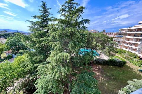 Lejlighed i Frejus, Var, Frejus - € 493.000 | Ref: 203078 - foto 2