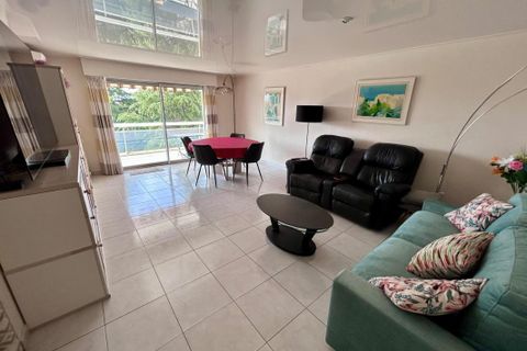 Lejlighed i Frejus, Var, Frejus - € 493.000 | Ref: 203078 - foto 3