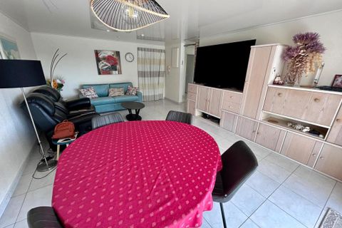 Lejlighed i Frejus, Var, Frejus - € 493.000 | Ref: 203078 - foto 4