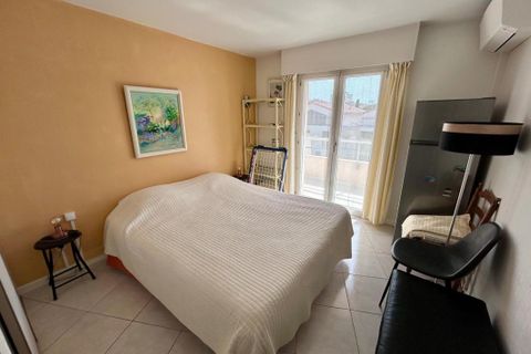 Lejlighed i Frejus, Var, Frejus - € 493.000 | Ref: 203078 - foto 5