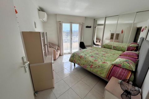 Lejlighed i Frejus, Var, Frejus - € 493.000 | Ref: 203078 - foto 6
