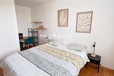 Villa a Guingamp, Cotes-d'Armor, Guingamp - € 175.000 | Ref: 203836 - foto 4