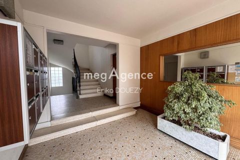 Lejlighed i Cholet, Maine-et-Loire, Cholet - € 89.800 | Ref: 203901 - foto 2